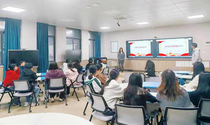 清源读书会&共读一本书系列活动...