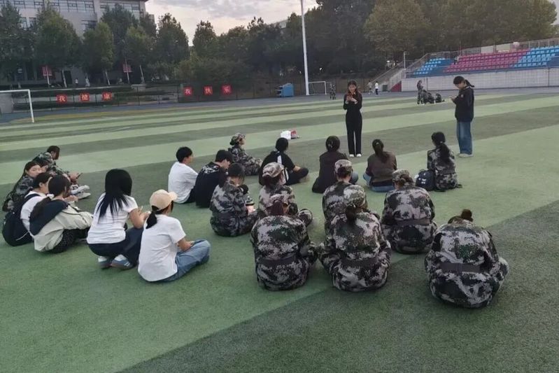 清源读书会&共读一本书系列活动...